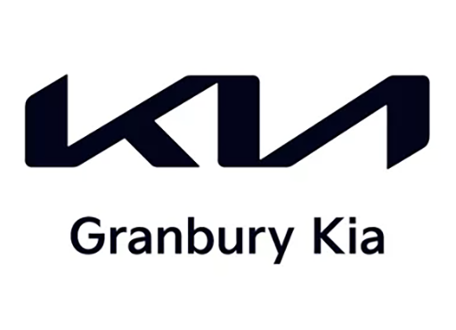 Granbury Kia